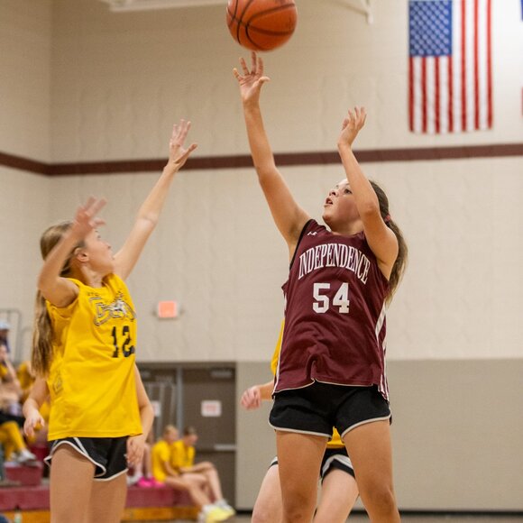 🐢🐢 Turtle is LIVE 🐢🐢🐢🐢🐢Like this Flier for live shows!!! - Picture 3 of 7